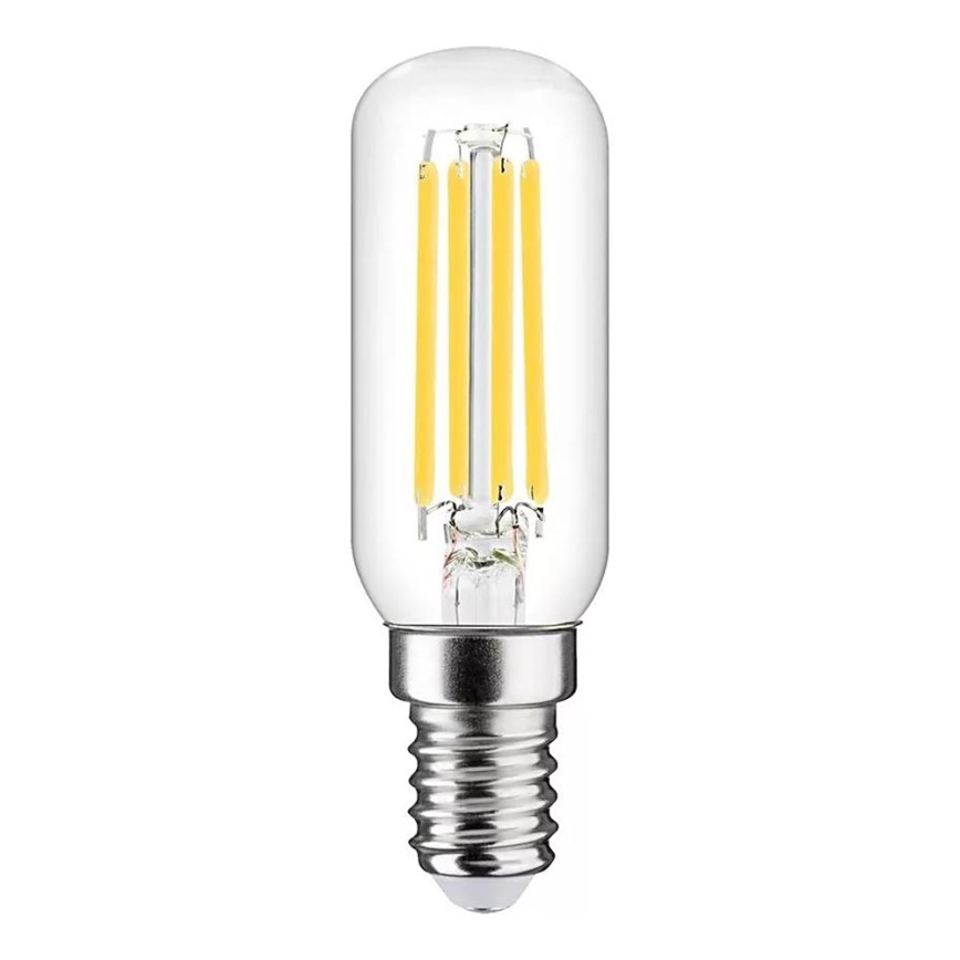 Rabalux - LED elektros lemputė T25 E14/4W/230V 3000K