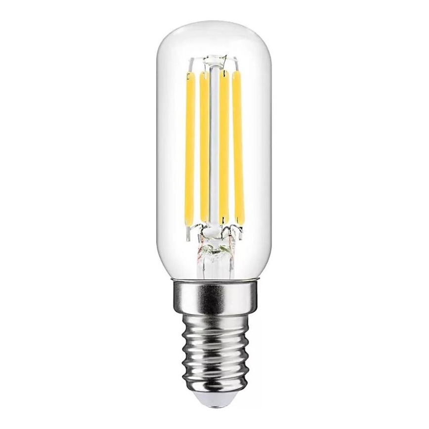 Rabalux - LED elektros lemputė T25 E14/4W/230V 4000K