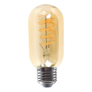 Rabalux - LED elektros lemputė T45 E27/4W/230V 3000K