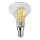 Rabalux - LED filamentinė lemputė R50 E14/4W/230V 4000K