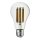 Rabalux - LED filamento lemputė A70 E27/18W/230V 3000K