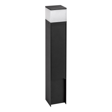 Rabalux - LED lauko lempa su 2 lizdais LED/10W/230V IP44