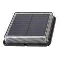 Rabalux - LED Lauko saulės šviestuvas LED/1,5W/3,2V 4000K 500 mAh IP67