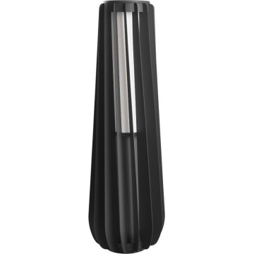 Rabalux - LED lauko sieninis šviestuvas LED/12W/230V IP54