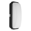 Rabalux - LED Lauko sieninis šviestuvas LED/15W/230V 4000K IP65