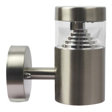 Rabalux - LED Lauko sieninis šviestuvas LED/7W/230V IP54
