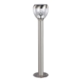 Rabalux - LED lauko šviestuvas 1xLED/6,5W/230V IP44