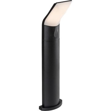 Rabalux - LED lauko šviestuvas LED/10W/230V IP54