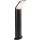 Rabalux - LED lauko šviestuvas LED/10W/230V IP54