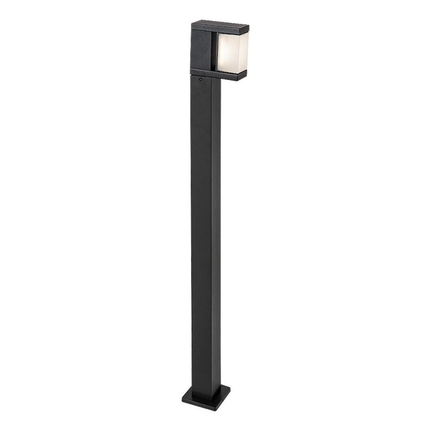 Rabalux - LED lauko šviestuvas LED/10W/230V IP54