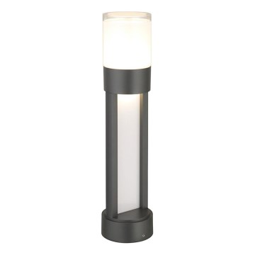 Rabalux - LED lauko šviestuvas LED/12W/230V IP44 50 cm
