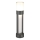 Rabalux - LED lauko šviestuvas LED/12W/230V IP44 50 cm