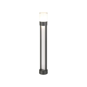Rabalux - LED lauko šviestuvas LED/12W/230V IP44 80 cm