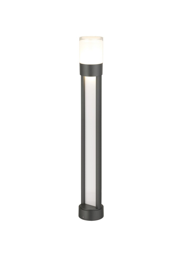 Rabalux - LED lauko šviestuvas LED/12W/230V IP44 80 cm