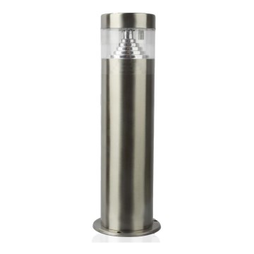 Rabalux - LED Lauko šviestuvas LED/7W/230V 30 cm IP54