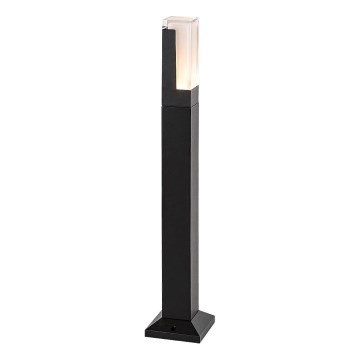 Rabalux - LED lauko šviestuvas LED/7W/230V IP54
