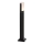 Rabalux - LED lauko šviestuvas LED/7W/230V IP54