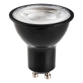 Rabalux - LED Lemputė SMD GU10/4W/230V 3000K