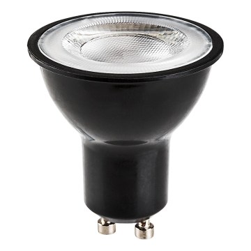 Rabalux - LED Lemputė SMD GU10/4W/230V 3000K