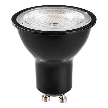 Rabalux - LED lemputė SMD GU10/7W/230V 3000K