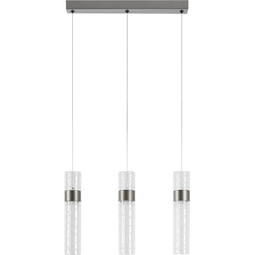 Rabalux - LED liustra ant laido LED/24W/230V 3000K