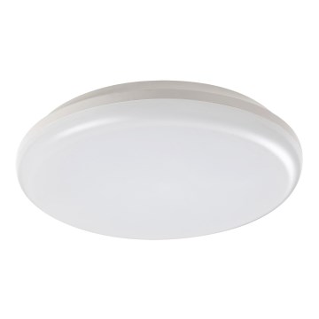 Rabalux - LED lubinis lauko šviestuvas LED/24W/230V IP64