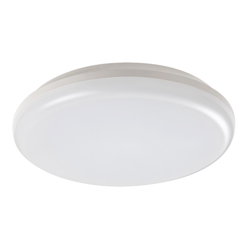 Rabalux - LED lubinis lauko šviestuvas LED/24W/230V IP64