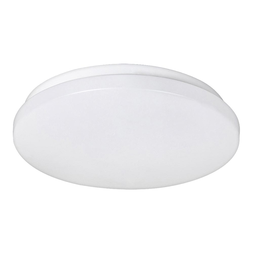 Rabalux - LED lubinis šviestuvas 1xLED/20W/230V diametras 29 cm