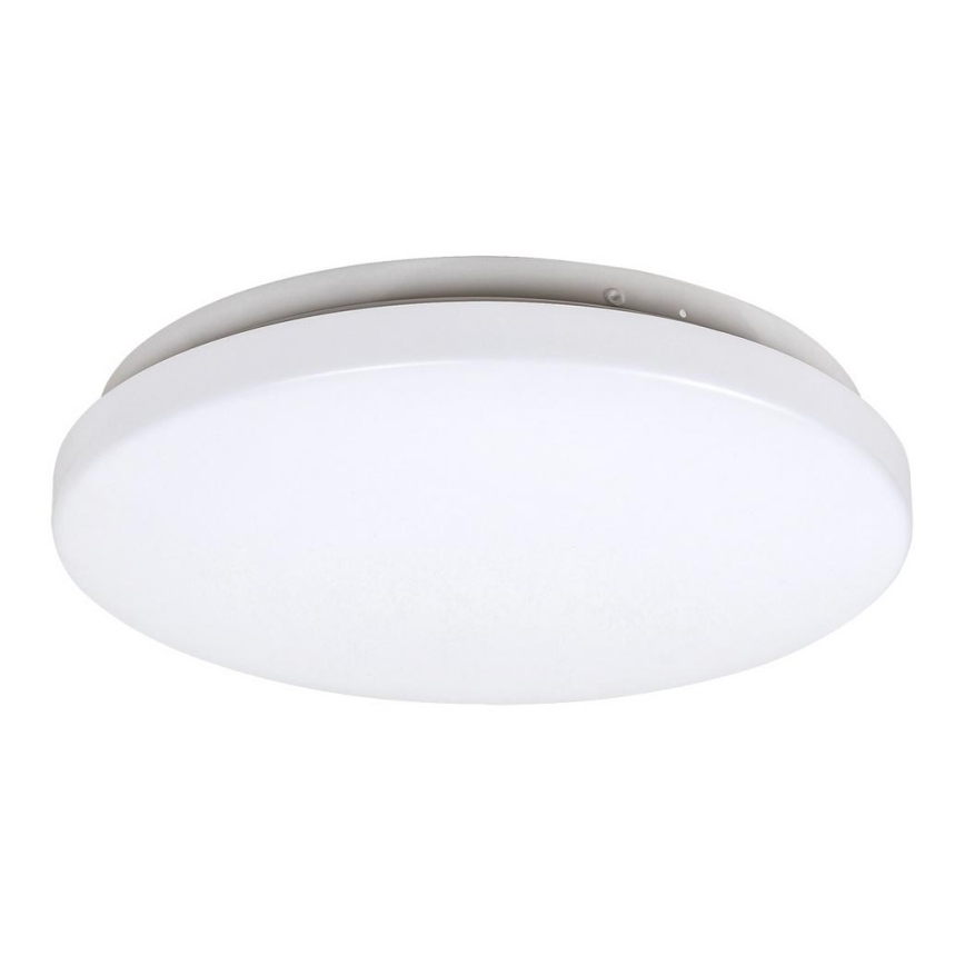 Rabalux - LED lubinis šviestuvas 1xLED/20W/230V diametras 29 cm