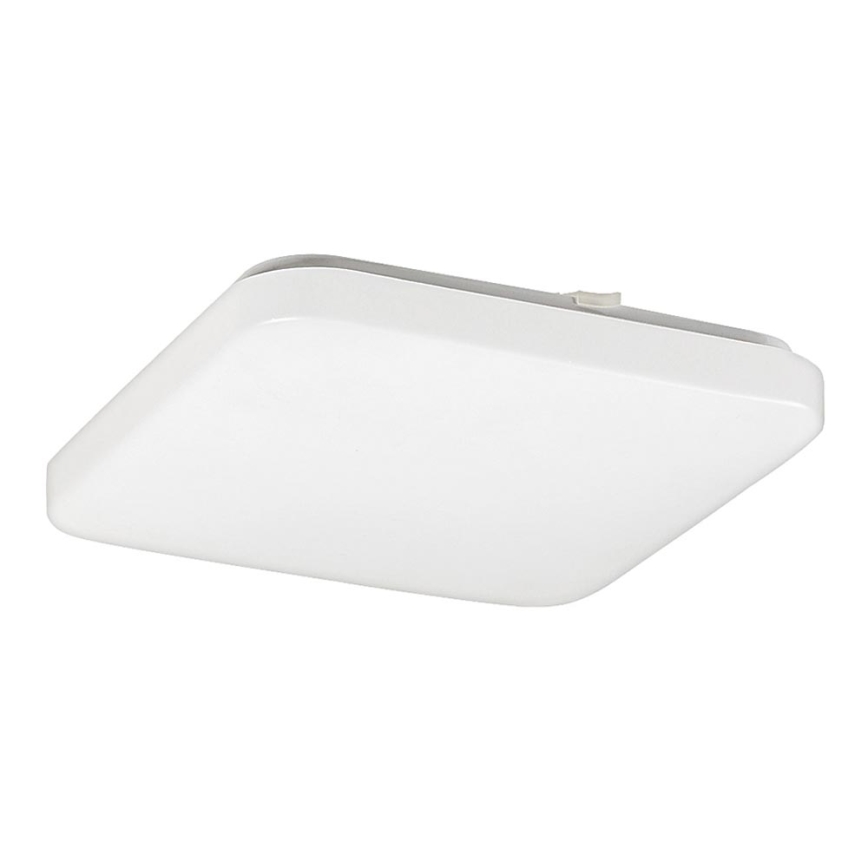 Rabalux - LED lubinis šviestuvas 1xLED/32W/230V 32x32 cm
