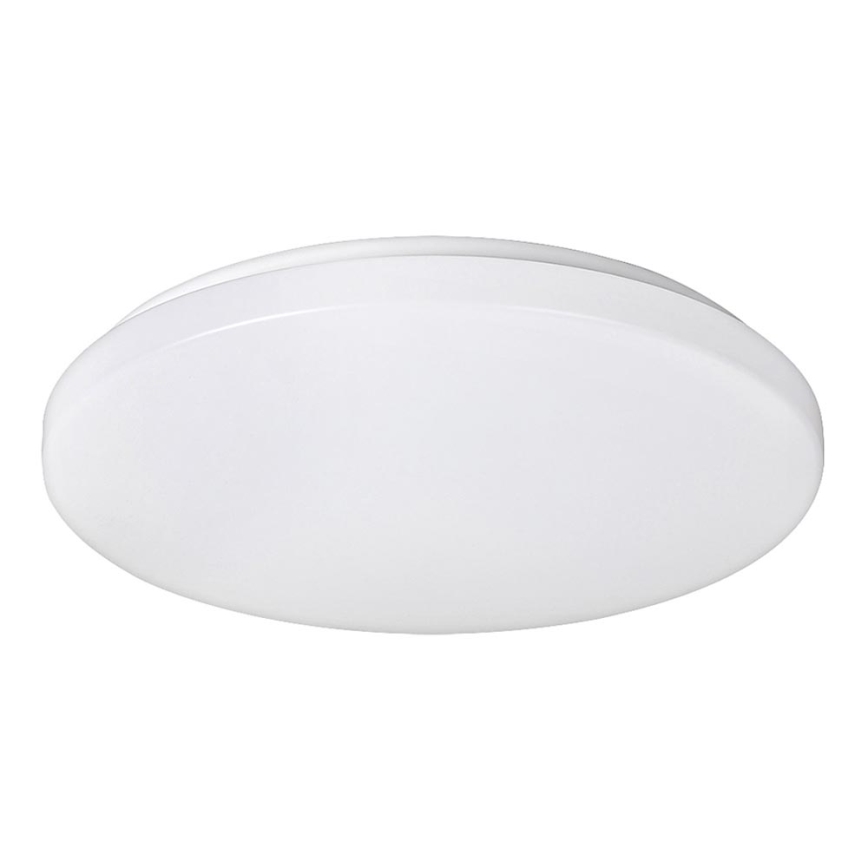 Rabalux - LED lubinis šviestuvas 1xLED/32W/230V