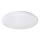 Rabalux - LED lubinis šviestuvas 1xLED/32W/230V