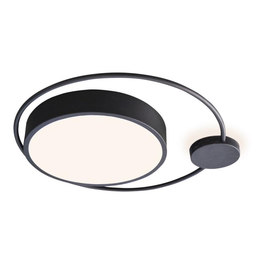 Rabalux - LED lubinis šviestuvas, 48 W, 230 V, Ø 64 cm