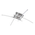 Rabalux - LED lubinis šviestuvas 4xLED/6W/230V 48x66,5 cm