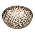 Rabalux - LED lubinis šviestuvas JILLIAN LED/18W/230V Ø 30,5 cm