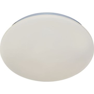 Rabalux - LED lubinis šviestuvas LED/12W/230V 4000K skers. 25,5 cm