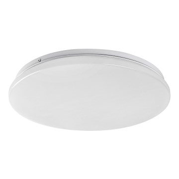 Rabalux - LED lubinis šviestuvas LED/18W/230V 3000K 32 cm