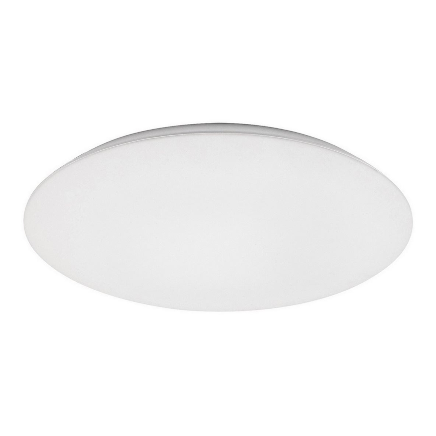 Rabalux - LED lubinis šviestuvas LED/18W/230V 4000K 28 cm