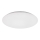 Rabalux - LED lubinis šviestuvas LED/18W/230V 4000K 28 cm