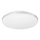 Rabalux - LED lubinis šviestuvas LED/18W/230V 4000K diametras 34 cm