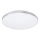 Rabalux - LED lubinis šviestuvas LED/18W/230V 4000K diametras 34 cm