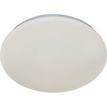 Rabalux - LED lubinis šviestuvas LED/18W/230V 4000K skersmuo 32 cm