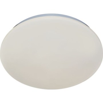 Rabalux - LED lubinis šviestuvas LED/18W/230V 4000K Ø 32 cm