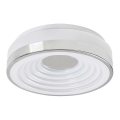 Rabalux - LED lubinis šviestuvas LED/18W/230V Ø 28 cm