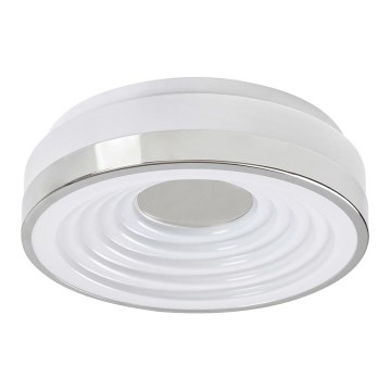 Rabalux - LED lubinis šviestuvas LED/18W/230V Ø 28 cm