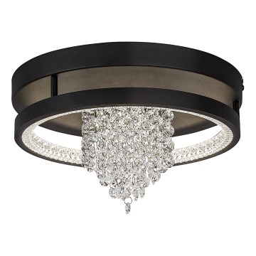 Rabalux - LED lubinis šviestuvas LED/20W/230V 3000/3500/4000K skersmuo 30 cm