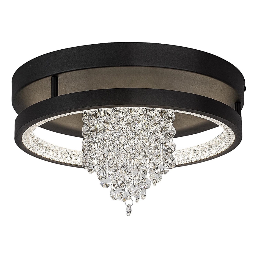 Rabalux - LED lubinis šviestuvas LED/20W/230V 3000/3500/4000K skersmuo 30 cm