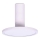 Rabalux - LED lubinis šviestuvas LED/20W/230V 3000K balta