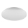 Rabalux - LED lubinis šviestuvas LED/20W/230V diametras 29 cm