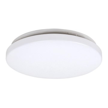 Rabalux - LED lubinis šviestuvas LED/20W/230V skers. 29 cm
